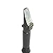Best Price Dual Scale 0-32% Brix and 1.000-1.130SG Wort Refractometer RSG-100ATC Beer Home Brew