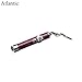 [Upgrade Version]Pet Cat Catch the LED Light Interactive Exercise Toy Cat Training Tool By Atlantic