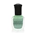 deborah lippmann Crème Nail Lacquer, Flowers In Her Hair