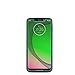 Mr.Shield [3-PACK] Designed For Motorola (Moto G7 Play) [Upgrade Maximum Cover Screen Version] [Tempered Glass] Screen Protector [Japan Glass With 9H Hardness] with Lifetime Replacement