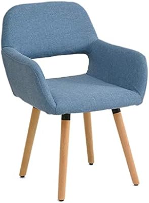 Chairs Chair Home Dining Chair Computer Chair Kitchen Chair Cafe