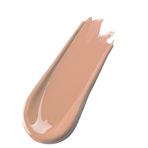 Juice Beauty Phyto-Pigments Flawless Serum Foundation, for Luxury Beauty with Grapeseed, 1 Fl Oz 2 Juice Beauty Phyto-Pigments Flawless Serum Foundation, for Luxury Beauty with Grapeseed, 1 Fl Oz