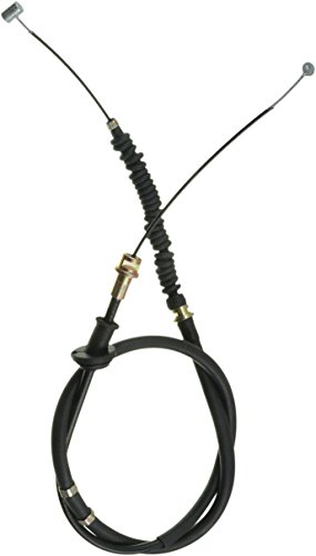 Dorman C660251 Parking Brake Cable