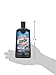 Easy Off Cooktop Cleaner Toggle, 8.10-Ounce