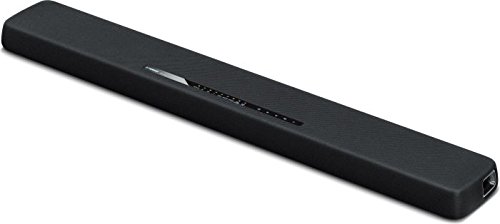 yamaha yas 107 dts virtual x