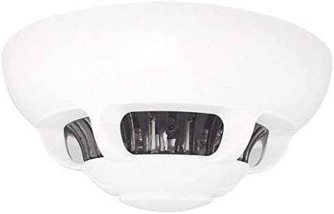 Space element WiFi HD SPY Hidden Wireless IP Camera Nanny Video Recorder Camcorder