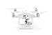 DJI Phantom 4 PRO Drone Quadcopter Bundle Kit with 3 Batteries, 4K Professional Camera Gimbal and MUST HAVE Accessories