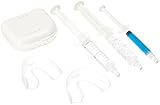 Brilliant HD - Deluxe Teeth Whitening Kit