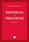 Livro Respostas e Perguntas