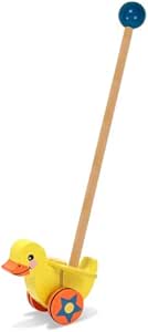 melissa doug push toy