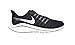 Nike Mens Air Zoom Vomero 14 nkAH7857 600