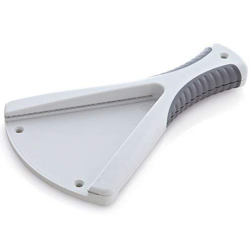 The Pampered Chef Jar Opener 2677 Pricepulse
