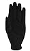 New Footjoy RainGrip Rainy Day Bonus Pack (FJ RainGrip Gloves + Rain Towel) (Small)