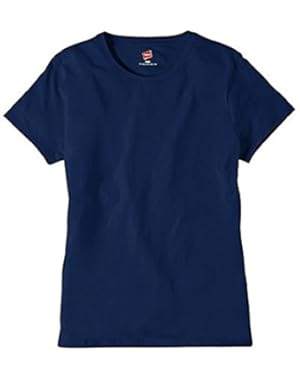 Comfort Fit Favorite Tee