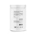 Beta-Alanine | CarnoSyn, Sustained-Release Amino-Acid, Delays Muscle Fatigue, Increases Muscular Endurance, Unflavored, 5g Per Serving, 500g (100 Servings)