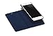 LABC Smart Wallet Case for iPhone 6 & 6S (Blue)