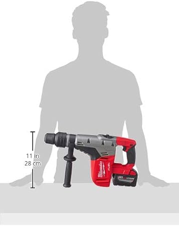 https://images-na.ssl-images-amazon.com/images/I/31aeFRBT0sL._AC_SY450_.jpg