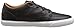 Lacoste Men's Bayliss Vulc Prm Casual Shoe Fashion Sneaker