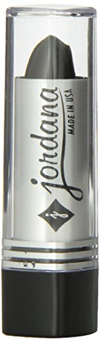 Jordana Lipstick 089 Black