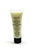 ECO amenities Hair Conditioner Tubes - 1 fl oz (30 mL), 72 Pack - Green Tea Scented & Natural Cruelty Free Bulk Travel Conditioner for Hotel Toiletries & Hospitality Amenities