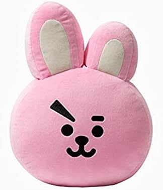 Bt21 Peluche Jungkook Bts BTS Plush Pillows Kpop Bangtan Boys Bt21