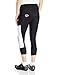 Pearl iZUMi Women's Escape Sugar Cyc 3 Quarter Tights