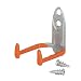 Racor - U2000 - Tornado Extended U-Hook - Drywall or Stud Mountable - 2-Pack primary
