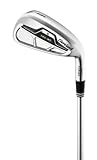 Cleveland Golf 588  MT Iron Set
