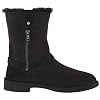 UGG-Womens-Aveline-Fashion-Boot