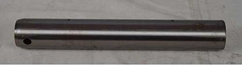 3090167 Pin For John Deere