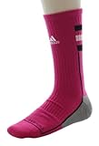 Adidas Team Speed Crew Sock