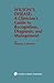 Wilson’s Disease: A Clinician’s Guide to Recognition, Diagnosis, and Management
