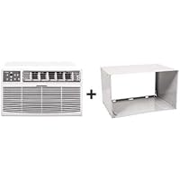 Amazon Los Mas Vendidos Mejor Aires Acondicionados De Pared