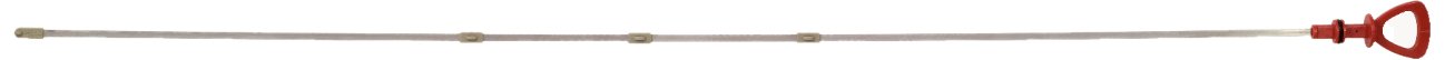 KS Tools 150.9283 930mm Oil Dip Rod