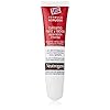 Neutrogena Nose and Lips Balm Intense Repair, 15 ml