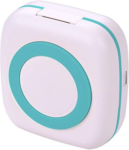 android compatible printers