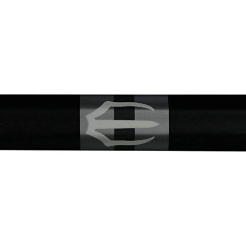 Wolf Athletics Element U-1 i Series Defense Shaft Black (60")