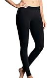 PARADOX DRI-RELEASE PERFORMANCE WOMEN'S BASE LAYER PANTS