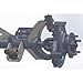 Artec Industries TJ3010 Gusset (Dana 30 Inner C s)