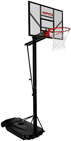 Tarmak b700 pro review Clearance