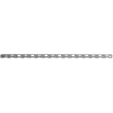 SRAM Force Chain 12/13-Speed 126L | Silver, E1