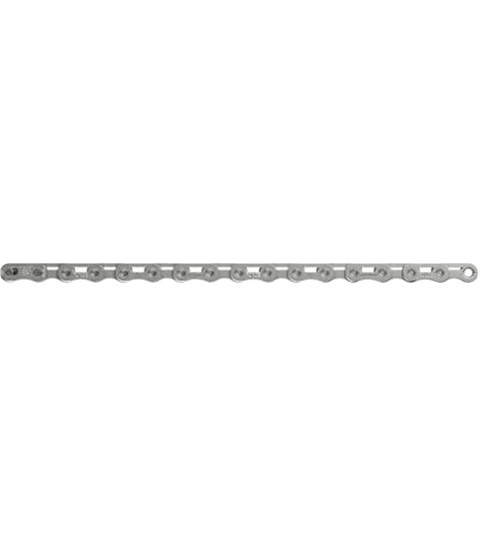 SRAM RIVAL カセットCassette XG-1250 10-30 NEW SRAM Rival AXS XG-1250 10-36t 12 Speed Cassette Silver