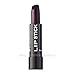 Stargazer Lipstick 108 Dark Plum 3.2g - STGSGS178-108