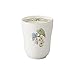 Noritake X Studio Ghibli Neighbor Totoro Yunomi TT97880/4924-10