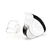 OXO Good Grips Herb Mincer