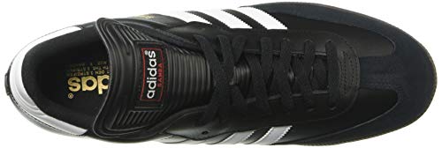 adidas performance mens samba classic indoor