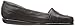 A2 by Aerosoles Women's Soft Ball
