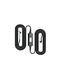 Rexing, juego de cableado resistente, puerto mini USB