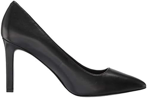 nine west joeysgirl pumps