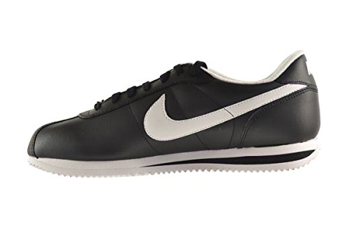 nike cortez amazon